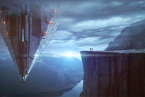 球迷看傻了：太阳被喷“软”，哈兰德用一波连进回应，球迷瞬间破防